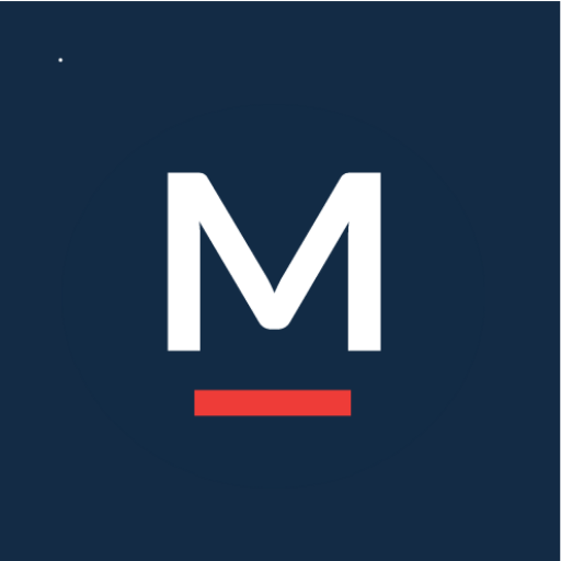 Live at McCormick logo