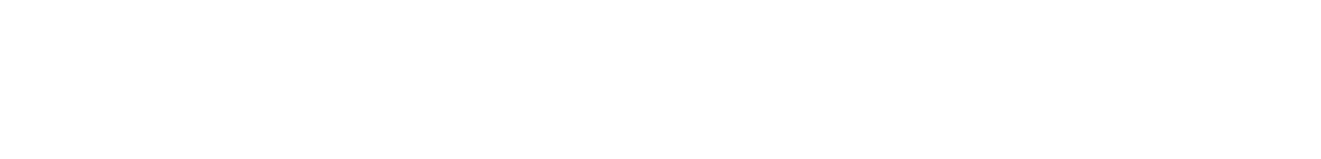 lennar logo